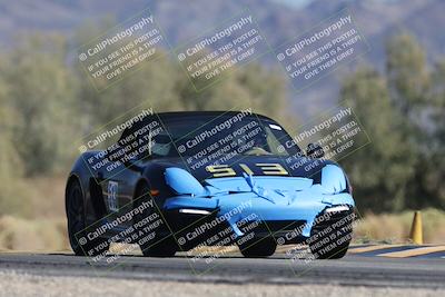 media/Oct-18-2025-PCA San Diego (Sat) [[653db1c827]]/1-Green/Session 4 (Turn 7)/